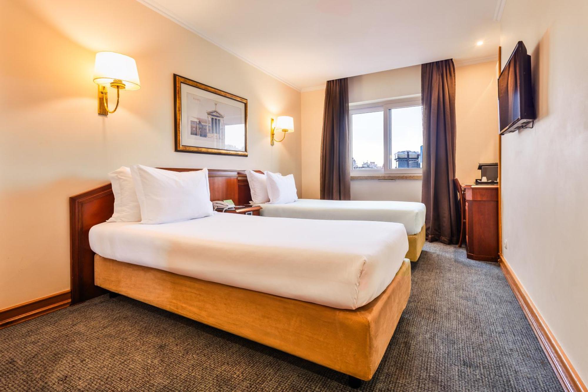 Twin Room Extra Bed,1625478423:JPEG